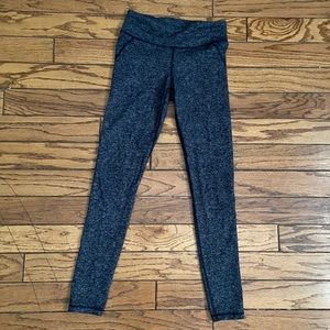 under armour women’s xs leggings